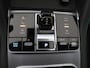 BYD Seal U Design 87 kWh | Origineel NL! | NAP!