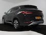 BYD Seal U Design 87 kWh | Origineel NL! | NAP!
