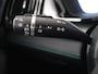 BYD Seal U Design 87 kWh | Origineel NL! | NAP!