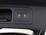 BYD Seal U Design 87 kWh | Origineel NL! | NAP!