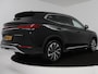 BYD Seal U Design 87 kWh | Origineel NL! | NAP!