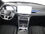 BYD Seal U Design 87 kWh | Origineel NL! | NAP!