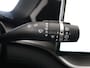 BYD Seal U Design 87 kWh | Origineel NL! | NAP!