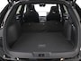 BYD Seal U Design 87 kWh | Origineel NL! | NAP!