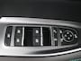 BYD Seal U Design 87 kWh | Origineel NL! | NAP!
