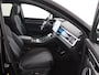 BYD Seal U Design 87 kWh | Origineel NL! | NAP!