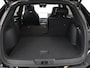 BYD Seal U Design 87 kWh | Origineel NL! | NAP!