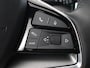 BYD Seal U Design 87 kWh | Origineel NL! | NAP!