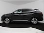 BYD Seal U Design 87 kWh | Origineel NL! | NAP!