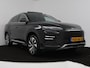 BYD Seal U Design 87 kWh | Origineel NL! | NAP!