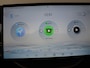 BYD Seal U Design 87 kWh | Origineel NL! | NAP!