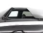 BYD Seal U Design 87 kWh | Origineel NL! | NAP!