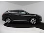 BYD Seal U Design 87 kWh | Origineel NL! | NAP!