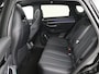 BYD Seal U Design 87 kWh | Origineel NL! | NAP!