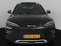 BYD Seal U Design 87 kWh | Origineel NL! | NAP!