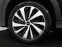 BYD Seal U Design 87 kWh | Origineel NL! | NAP!