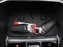 BYD Seal U Design 87 kWh | Origineel NL! | NAP!