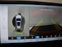 BYD Seal U Design 87 kWh | Origineel NL! | NAP!