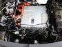 BYD Seal U Design 87 kWh | Origineel NL! | NAP!