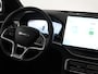 BYD Seal U Design 87 kWh | Origineel NL! | NAP!