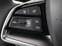 BYD Seal U Design 87 kWh | Origineel NL! | NAP!