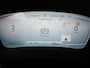 BYD Seal U Design 87 kWh | Origineel NL! | NAP!