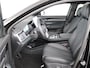 BYD Seal U Design 87 kWh | Origineel NL! | NAP!