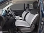 Fiat 500 1.0 Hybrid Torino Launch Edition
