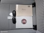 Fiat 500 1.0 Hybrid Torino Launch Edition