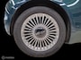 Fiat 500 1.0 Hybrid Torino Launch Edition