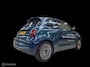 Fiat 500 1.0 Hybrid Torino Launch Edition