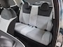 Fiat 500 1.0 Hybrid Torino Launch Edition