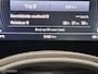 Fiat 500 1.0 Hybrid Torino Launch Edition