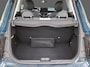 Fiat 500 1.0 Hybrid Torino Launch Edition