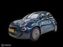 Fiat 500 1.0 Hybrid Torino Launch Edition
