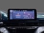 Fiat 500 1.0 Hybrid Torino Launch Edition