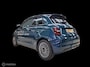 Fiat 500 1.0 Hybrid Torino Launch Edition