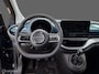 Fiat 500 1.0 Hybrid Torino Launch Edition