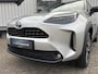 Toyota Yaris Cross 1.5 Hybrid Executive Bi-Tone | Pano | JBL | HUD | Elektr. klep