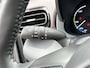 Toyota Yaris Cross 1.5 Hybrid Executive Bi-Tone | Pano | JBL | HUD | Elektr. klep