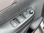 Toyota Yaris Cross 1.5 Hybrid Executive Bi-Tone | Pano | JBL | HUD | Elektr. klep