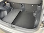 Toyota Yaris Cross 1.5 Hybrid Executive Bi-Tone | Pano | JBL | HUD | Elektr. klep