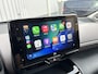 Toyota Yaris Cross 1.5 Hybrid Executive Bi-Tone | Pano | JBL | HUD | Elektr. klep