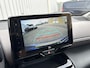 Toyota Yaris Cross 1.5 Hybrid Executive Bi-Tone | Pano | JBL | HUD | Elektr. klep
