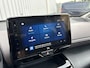 Toyota Yaris Cross 1.5 Hybrid Executive Bi-Tone | Pano | JBL | HUD | Elektr. klep