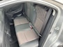Toyota Yaris Cross 1.5 Hybrid Executive Bi-Tone | Pano | JBL | HUD | Elektr. klep