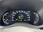 Toyota Yaris Cross 1.5 Hybrid Executive Bi-Tone | Pano | JBL | HUD | Elektr. klep