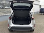Toyota Yaris Cross 1.5 Hybrid Executive Bi-Tone | Pano | JBL | HUD | Elektr. klep