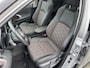 Toyota Yaris Cross 1.5 Hybrid Executive Bi-Tone | Pano | JBL | HUD | Elektr. klep