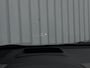 Toyota Yaris Cross 1.5 Hybrid Executive Bi-Tone | Pano | JBL | HUD | Elektr. klep